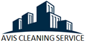 Commercial Cleaning Sydney